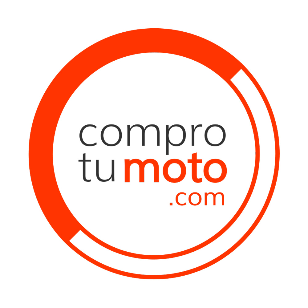 Intestinos Nuestra compañía trimestre Compro Tu Moto - La compra profesional de tu moto