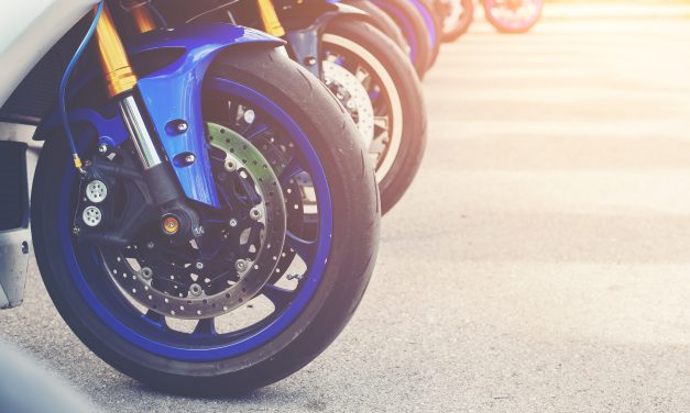Entra en vigor la nueva ZBE en Barcelona: ¿sabes si tu moto podrá seguir circulando?