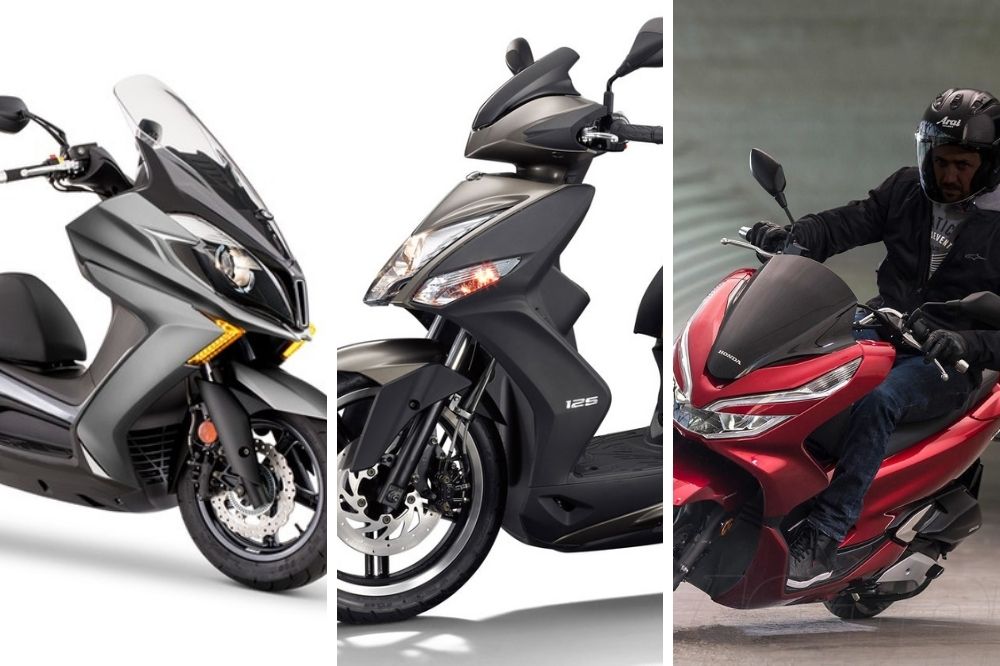 Ranking-motos-scooter-125-mas-vendidas-agosto-2020