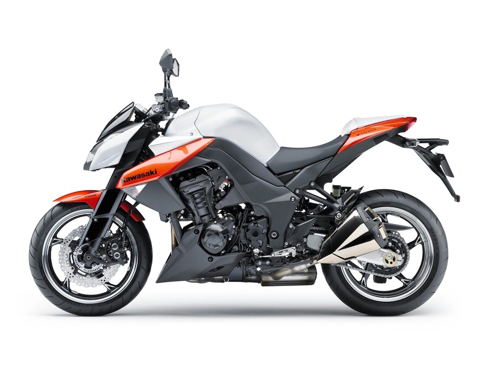 Leyes y regulaciones Imperativo Bienvenido Kawasaki Z1000 – Consejos de compra de segunda mano | Blog de Compro tu Moto